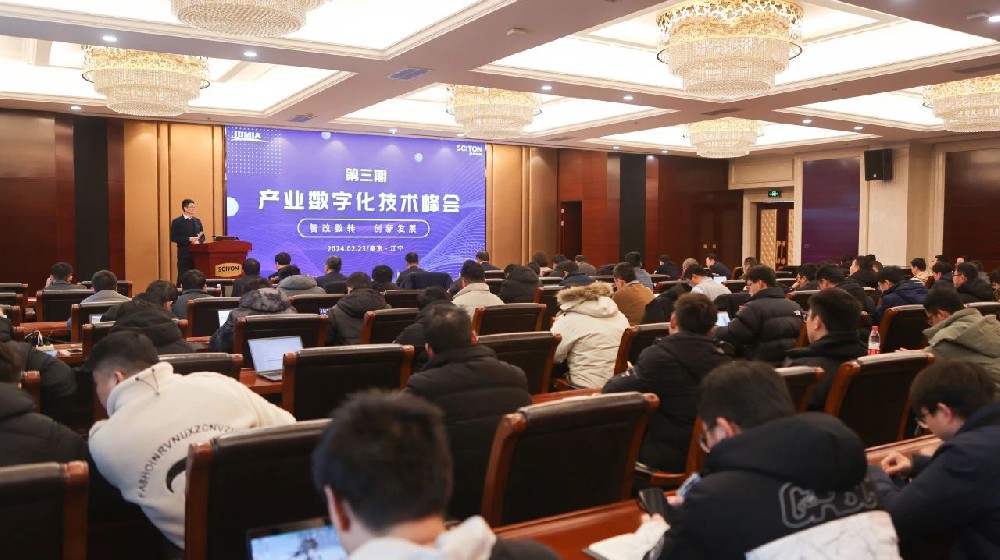 理光碳带常用的型号有哪些?哪些型号好用?