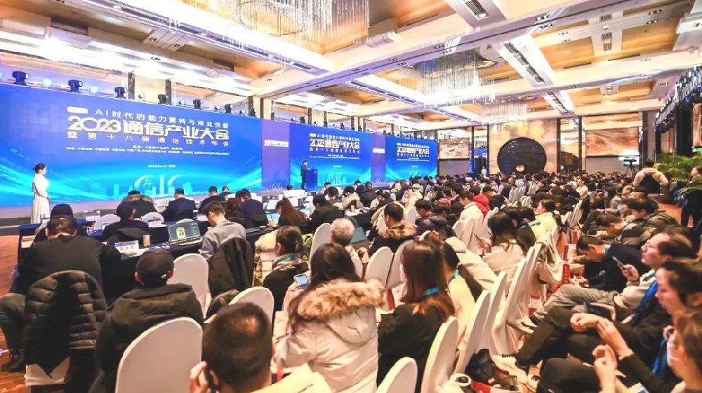 条码防错防重软件大全,SMT上料防错