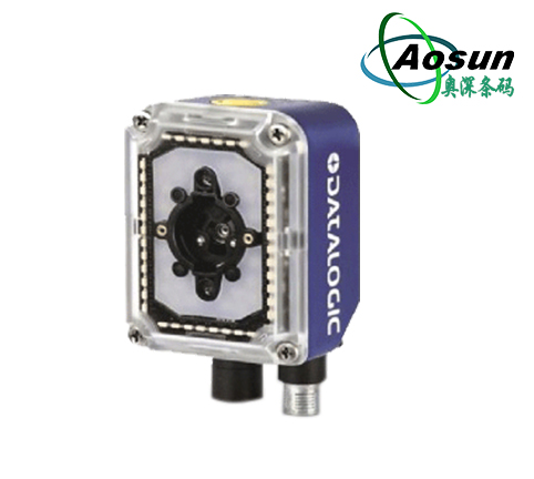 datalogic matrix 300n固定式读码器工业扫描器