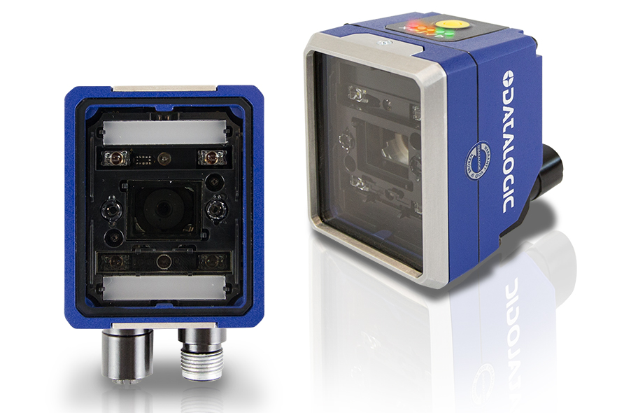 Matrix 220扫描器 Matrix 220扫描器