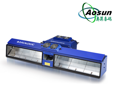 datalogic固定式扫描器datalogic AV7000固定式读码器