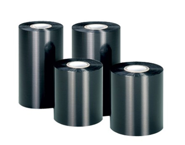 和记官网碳带热转印碳带不干胶印刷标签