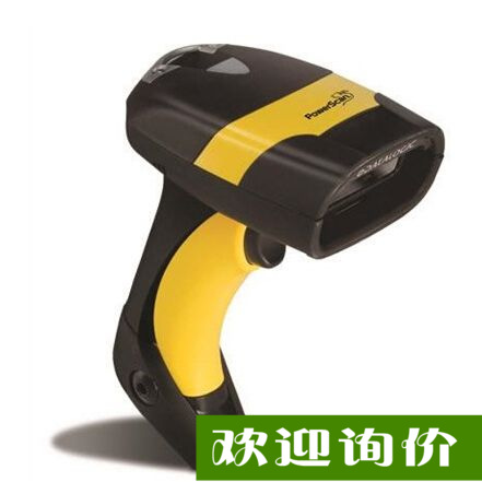 datalogic PD8330二维工业扫描枪激光扫描枪一维扫描枪