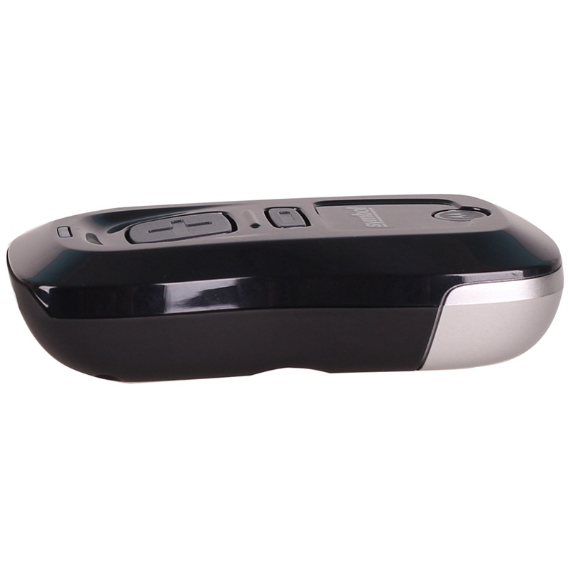 Motorola摩托罗拉Symbol讯宝CS3070无线蓝牙扫描枪支持手机平板