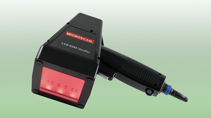 条码等级检测仪有哪些品牌?如何选择合适的条码检测仪?