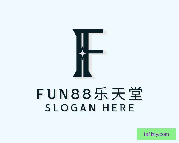 知道fun88乐天堂